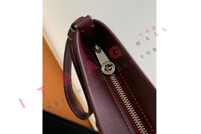 ߵ Ƽ Ŀġ Ŭġ GD31003-9