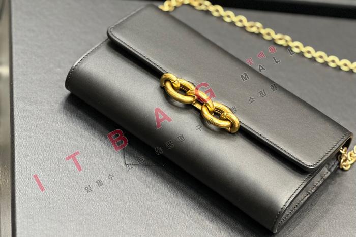 Իζ Ʈ ó ̵ LE MAILLON ü  738109-3