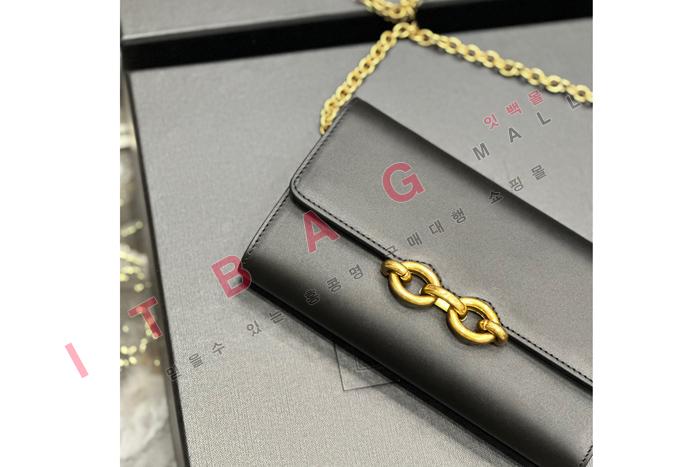 Իζ Ʈ ó ̵ LE MAILLON ü  738109-3