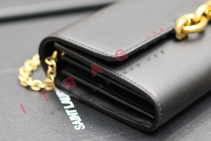 Իζ Ʈ ó ̵ LE MAILLON ü  738109-3