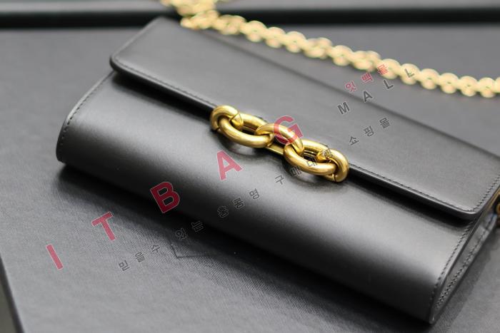 Իζ Ʈ ó ̵ LE MAILLON ü  738109-3