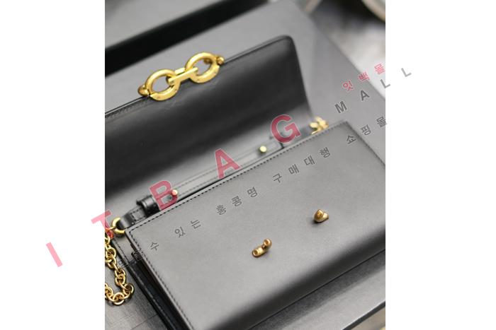 Իζ Ʈ ó ̵ LE MAILLON ü  738109-3
