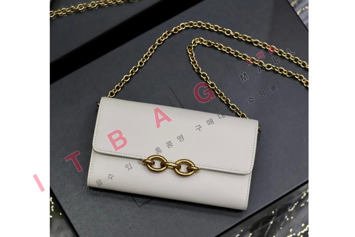 Իζ Ʈ ó ̵ LE MAILLON ü  738109-4