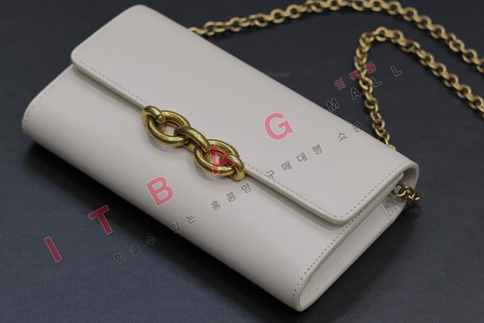 Իζ Ʈ ó ̵ LE MAILLON ü  738109-4