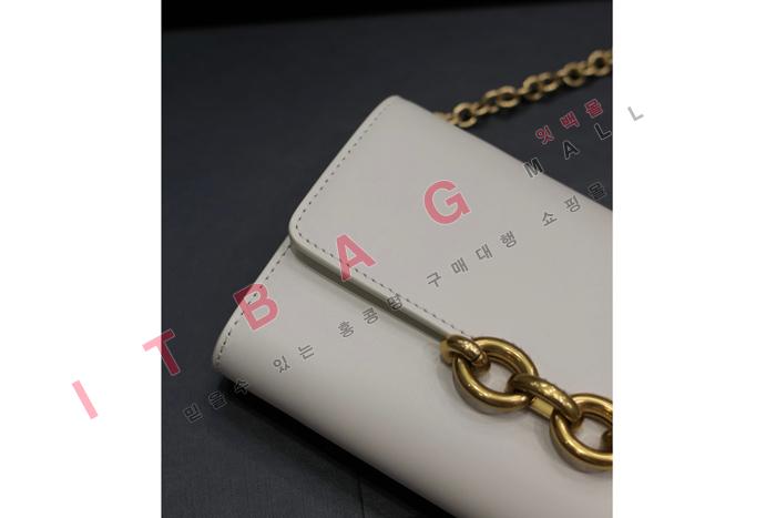 Իζ Ʈ ó ̵ LE MAILLON ü  738109-4