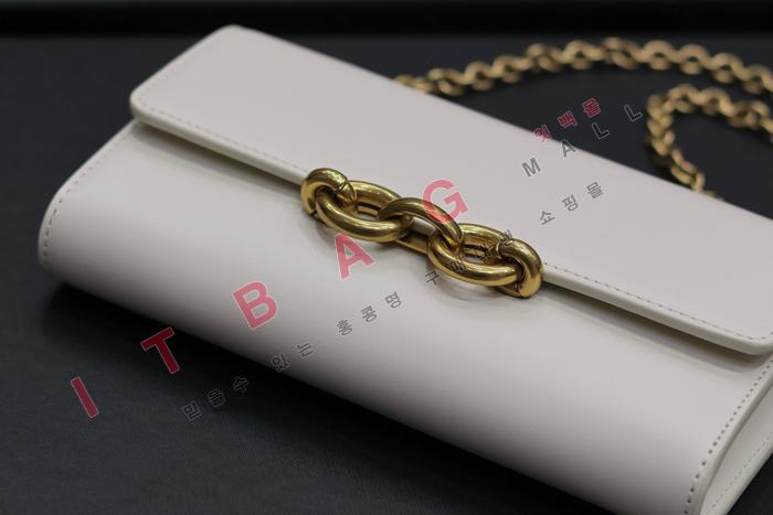 Իζ Ʈ ó ̵ LE MAILLON ü  738109-4