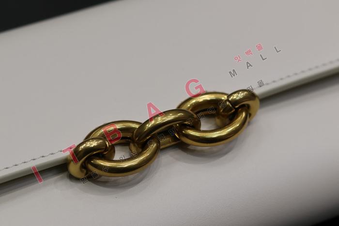 Իζ Ʈ ó ̵ LE MAILLON ü  738109-4