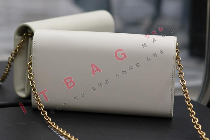 Իζ Ʈ ó ̵ LE MAILLON ü  738109-4