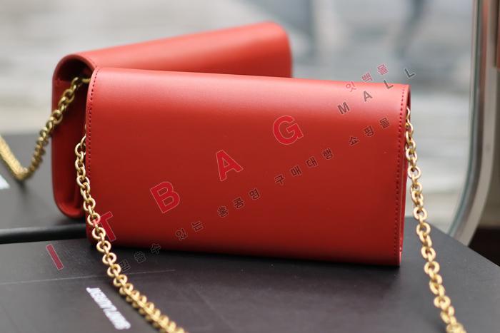 Իζ Ʈ ó ̵ LE MAILLON ü  738109-5