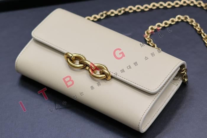 Իζ Ʈ ó ̵ LE MAILLON ü  738109-6