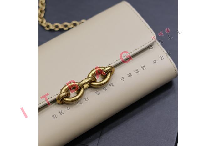 Իζ Ʈ ó ̵ LE MAILLON ü  738109-6
