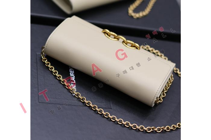Իζ Ʈ ó ̵ LE MAILLON ü  738109-6