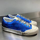 籸 V0207     