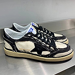 籸 V0209     