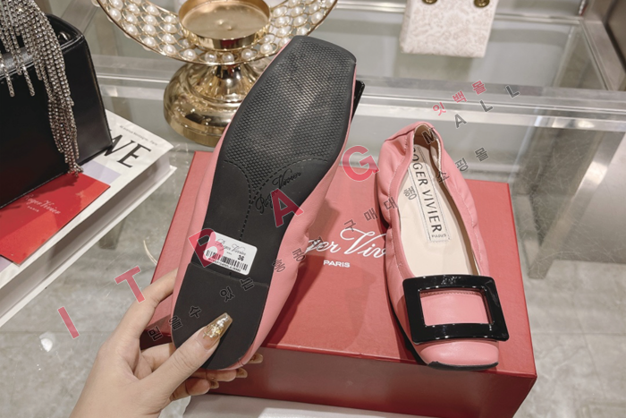 ䷹  ߷    YIBU1693 (2÷)