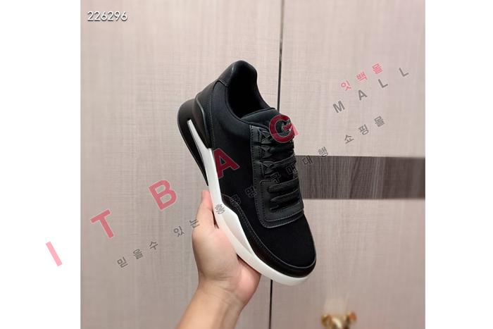    Ŀ MYB6358-1