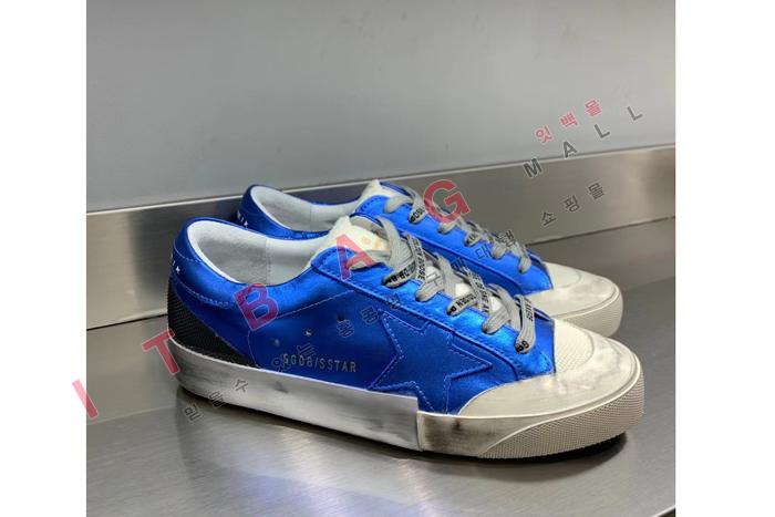 籸 V0207     