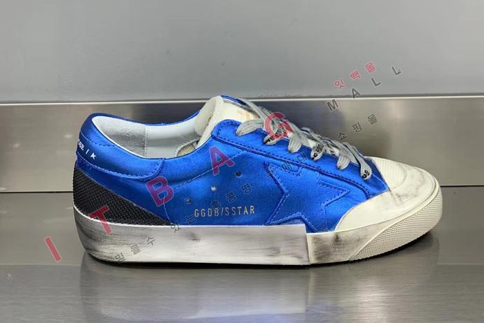 籸 V0207     