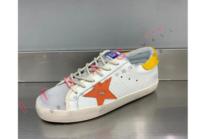 籸 V0208     
