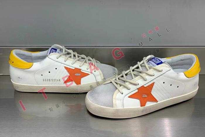 籸 V0208     