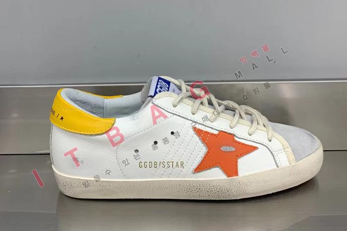 籸 V0208     