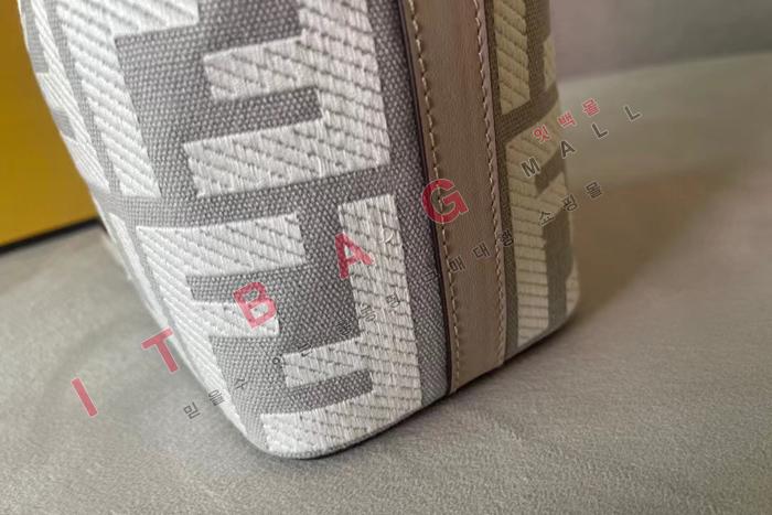 ҵ  ƮҸ ĵ ̴  FD2159