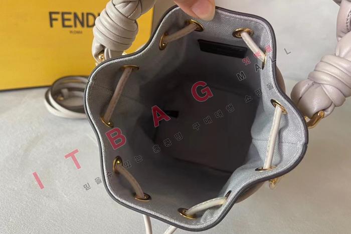 ҵ  ƮҸ ĵ ̴  FD2159