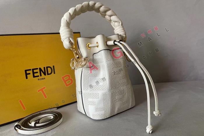 ҵ  ƮҸ ĵ ̴  FD2159-1