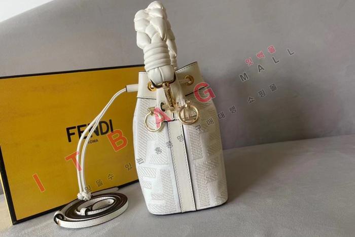 ҵ  ƮҸ ĵ ̴  FD2159-1