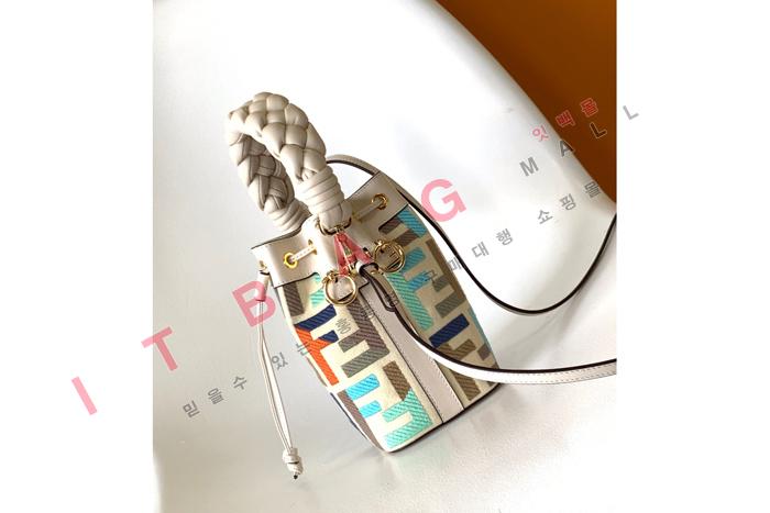 ҵ  ƮҸ ĵ ̴  FD2159-5