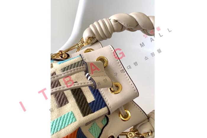 ҵ  ƮҸ ĵ ̴  FD2159-5