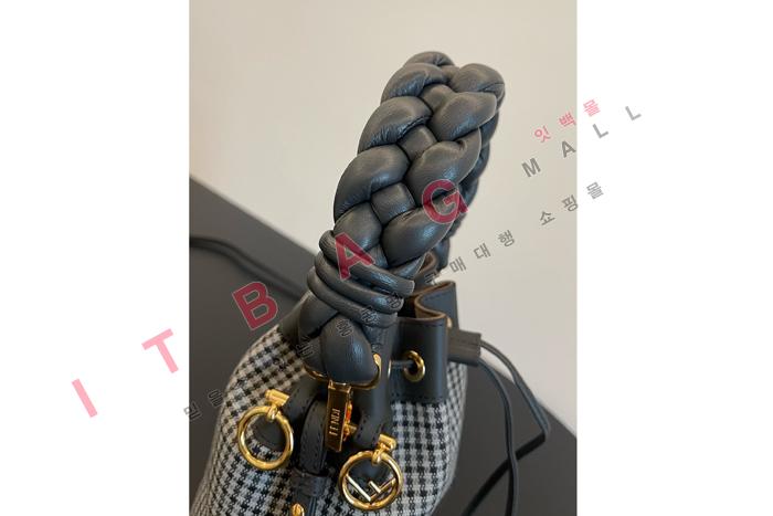 ҵ  ƮҸ ĵ ̴  FD2159-6