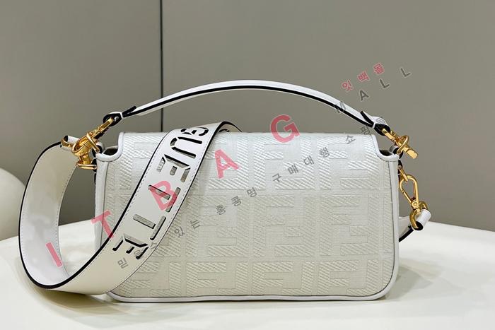 ҵ ٰƮ ̵   FD2160-1