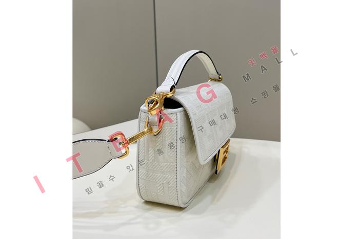 ҵ ٰƮ ̵   FD2160-1