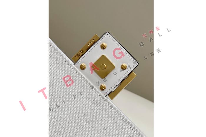 ҵ ٰƮ ̵   FD2160-1