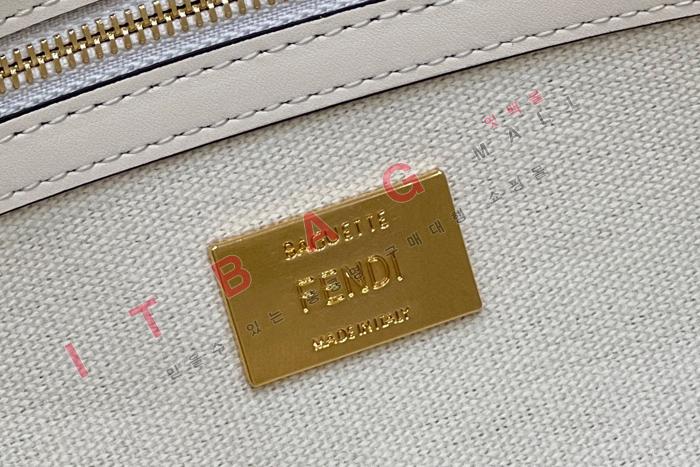 ҵ ٰƮ ̵   FD2160-1