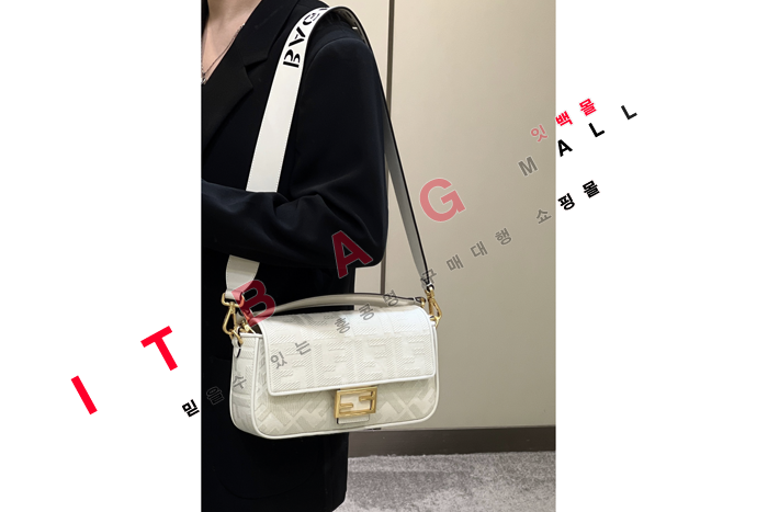 ҵ ٰƮ ̵   FD2160-1