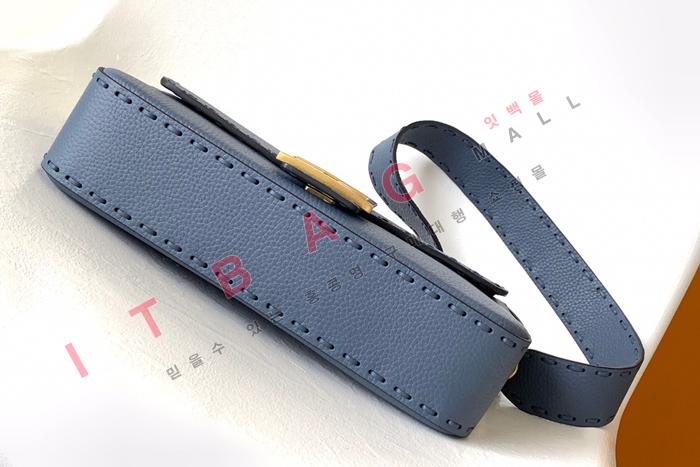 ҵ ٰƮ ̵   FD2161-2