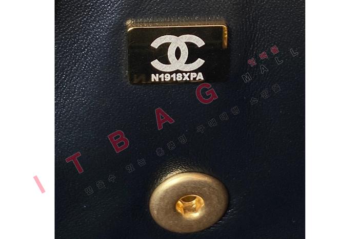  23A  ̵  ÷  AS4232