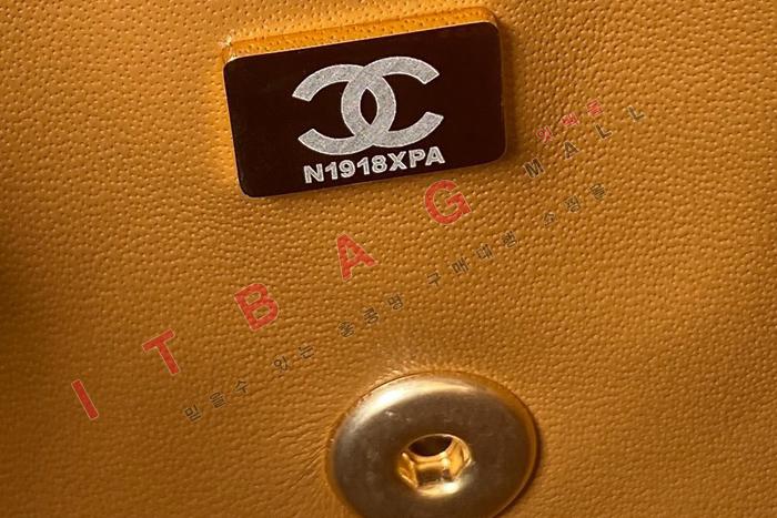  23A  ̵ ÷  AS4232-1