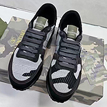 ߷Ƽ ޽ к긯 īö  Ŀ LP9741-2