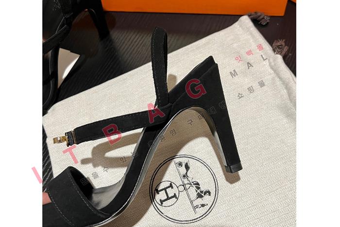 ޽   SH6610    9CM