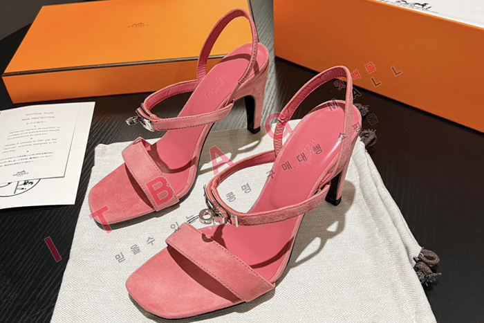 ޽   SH6610    9CM