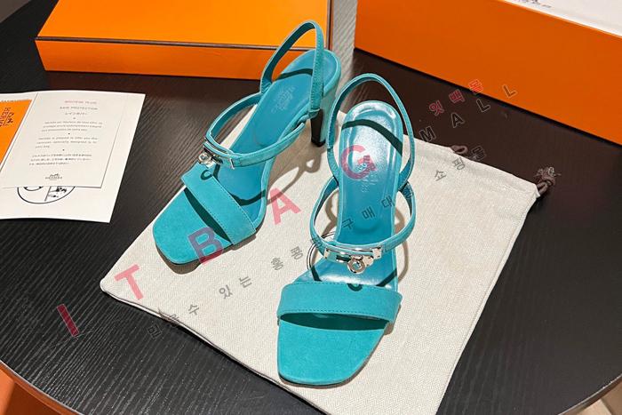 ޽   SH6610-2    9CM