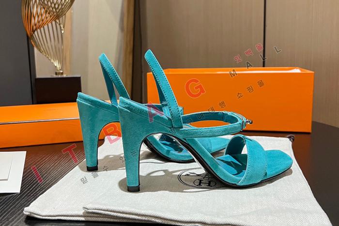 ޽   SH6610-2    9CM