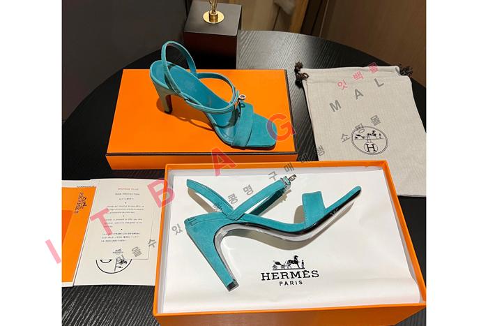 ޽   SH6610-2    9CM