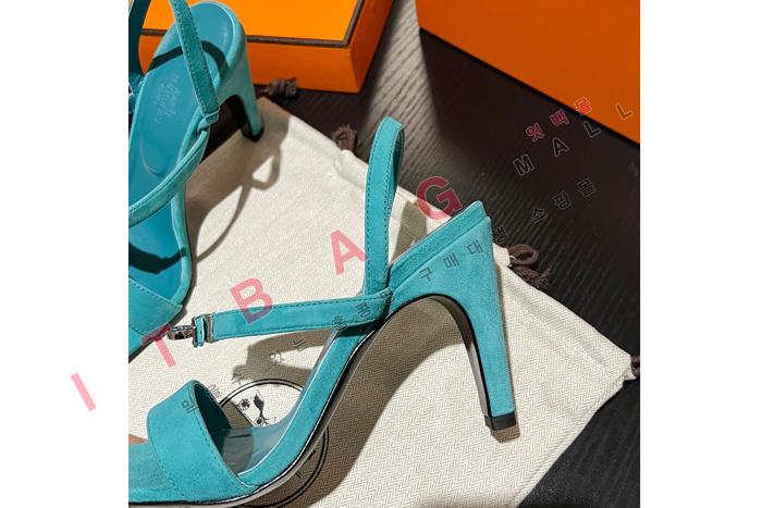 ޽   SH6610-2    9CM