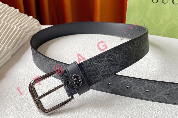  ͷŷ G  Ʈ MS8565     3.5CM