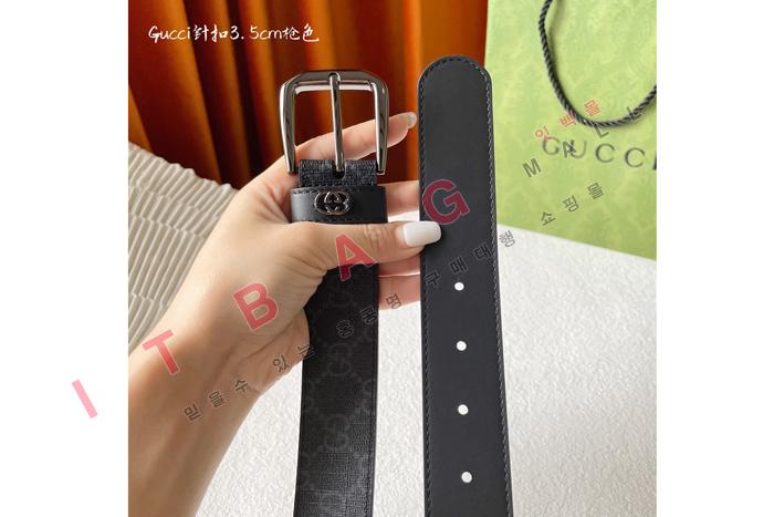  ͷŷ G  Ʈ MS8565     3.5CM