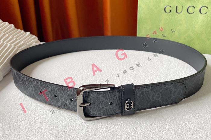  ͷŷ G  Ʈ MS8565     3.5CM